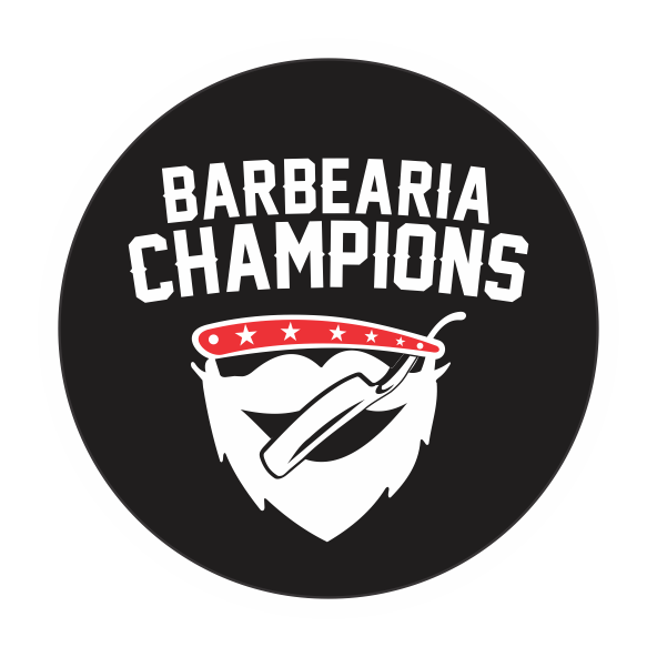 Barbearia Champions
